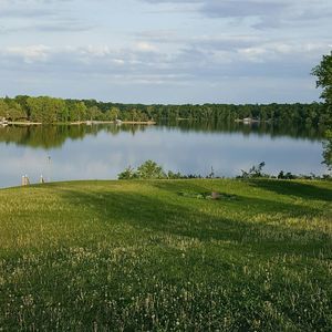 Meet your Posher, Colleen